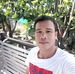 Oliver Miranda - Facebook