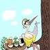 Oliver Miranda  - Facebook