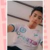 oliver miranda - @oliver.miranda007 - TikTok