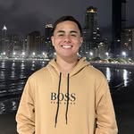 Oliver Miranda | Social Media - @oliver.miranda - Instagram