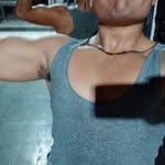 Oliver Miranda Juárez - @olivermirandajuarez - Instagram