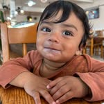 Oliver - @oliver__miranda__ - Instagram
