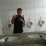 @olivermiranda - @oliver_miranda003 - Instagram