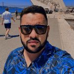 Olliver miranda - @olivermiranda00 - Instagram