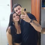 Wellyton Oliveira - @oliver_miranda13 - Instagram