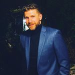 Michael Oliver Monroe - @michael_oliver_monroe - Instagram