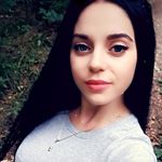 Monroe - @_____monroe_oliver.sf.__ - Instagram