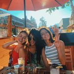 Monroe Oliver - @monroe_oliver_xtzw - Instagram