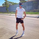 Monroe Oliver - @monroe_oliver_huky - Instagram