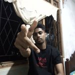 Monroe Oliver - @monroe_oliver_hutg - Instagram