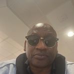 Oliver Monroe - Facebook