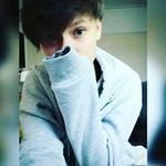Oliver Monroe - @olivermonroe - Instagram