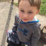 Oliver Monroe - Facebook