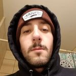 OliverMonroe - @the__tank__46 - Instagram