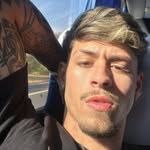 Oliver Mikael Montgomery - @callme.montgomery - Instagram