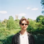 Oliver Montgomery - @olimonty_ - Instagram