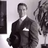 Oliver Montgomery - @olivermontgomery65 - TikTok
