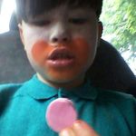 oliver montgomery - @montgomery.oliver - Instagram