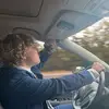 Oliver Montgomery - @oliver.montgomery - TikTok