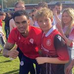 oliver Montgomery - @oliver_68629 - Instagram
