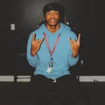 Oliver Montgomery - @dj_oli21 - Instagram