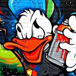 Oliver Montgomery - @olivermontgomery830 - Instagram