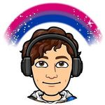 Oliver Montgomery - @oliver.montgomery.7528 - Instagram