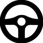Oliver Montgomery - @personal.motors - Instagram