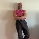 Oliver Montgomery - @oliver_montgomery - Instagram