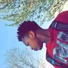 Oliver Montgomery - @ok_montgomery - TikTok