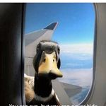 Oliver Montgomery - @montgomery_oliver - Instagram