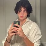 Oliver Montgomery - @oliver__.m - Instagram
