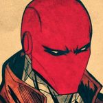 Oliver Montgomery - @dc_fan_acount - Instagram