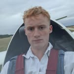 Oliver Montgomery - @olivermontgomery0 - Instagram