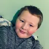 Oliver Montgomery - @b596cb0 - TikTok