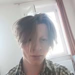 Oliver Montgomery B - @olimontyartistry - Instagram
