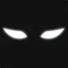 Oliver Montgomery - @oliver.montgomery89 - TikTok