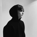 Oliver Montgomery Gulliksson - @_gulliksson - Instagram