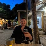 Oliver Montgomery Snary - @monty.snary - Instagram