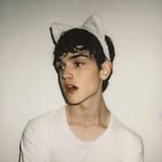 Oliver Montgomery Thompson - @o_l_i_v_e_r_6969 - Instagram