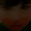 olivermontgomery07 - @olivermontgomery07 - TikTok
