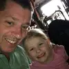 olivermontgomery7 - @olivermontgomery7 - TikTok