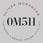 Bodega Oliver Moragues - @olivermoragues - Instagram