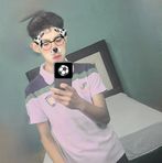 Oliver Mora - Facebook