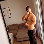 Oliver Mora - @olivermora28 - Instagram