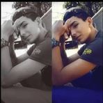 Oliver Mora - Facebook