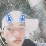 Oliver Mora - Facebook