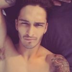 oliver mora - @moraoliver7 - Instagram