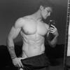 oliver mora - @oliver.mora.fit - TikTok