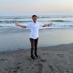 Oliver Mora - @olivermora10 - Instagram